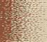 Кирпич облицовочный гляссе одинарный гладкий полнотелый М-300 КС-Керамик – 5