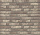 Кирпич клинкерный Feldhaus Klinker "Sintra argo blanco K682WDF" ручная формовка 215х102х65  – 1