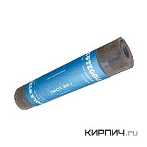 Сейфити СБС-2 Tegola, 2 мм (прибивается) – 1