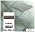 Клинкерная напольная  плитка крупный формат  Stroeher KERAPLATTE AERA X S710 crio, 594x294x10  – 1