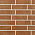 Плитка фасадная клинкерная Stroeher KERAVETTE SHINE 839 ferro гладкая  глазурованная NF8, 240x71x8 – 1