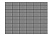 Тротуарная плитка 240х120х80 серый – 1