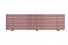 Гипсокартон ГКЛО Кнауф 2500х1200х12.5 мм (без упак.) – 5