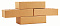 Кирпич облицовочный солома одинарный гладкий М-150 Терекс Цех 1 – 15