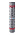 Гидроизоляция кровельная Технониколь Техноэласт ЭКП сланец красный 10х1 м  – 1