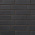 Плитка фасадная клинкерная Stroeher KERAVETTE SHINE 319 royal гладкая  глазурованная NF11, 240x71x11  – 1