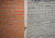 ПОЛИГРАН М150 Камень (кирпич) бетонный стеновой полнотелый – 5