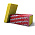 Минераловатная плтита Rockwool Фасад Баттс 130 кг/м3 1000х600х50 мм – 1