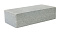ПОЛИГРАН М150 Камень (кирпич) бетонный стеновой полнотелый – 1