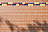 Плитка фасадная клинкерная Feldhaus Klinker R480DF9 Terreno liso гладкая, 240x52x9  – 2