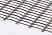 Сетка базальтовая СБНПс Гридекс  50 м2 (25х8) – 1