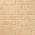 Плитка фасадная клинкерная Stroeher KERAVETTE SHINE 834 giallo гладкая  глазурованная NF8, 240x71x8 – 1