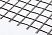 Сетка базальтовая СБНПс Гридекс  50 м2 (25х25) – 1