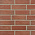 Плитка фасадная клинкерная Stroeher KERAPROTECT 416  rotterdam рельефная NF11, 240x71x11  – 1
