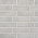Плитка фасадная клинкерная Stroeher KERAVETTE SHINE 837 marmos гладкая  глазурованная NF8, 240x71x8 – 1