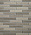 Кирпич клинкерный облицовочный Roben Yukon granit NF рельефный 240х115х71 – 1