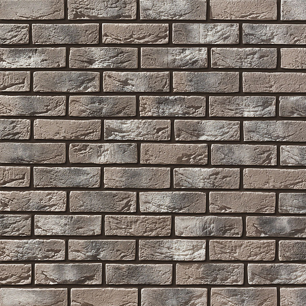 Декоративный кирпич Leonardo Stone Авиньон 403 – 1