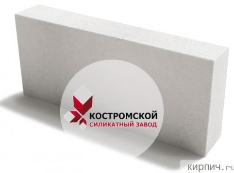 Изображение блок газосиликатный д400 600х300х150 ксз