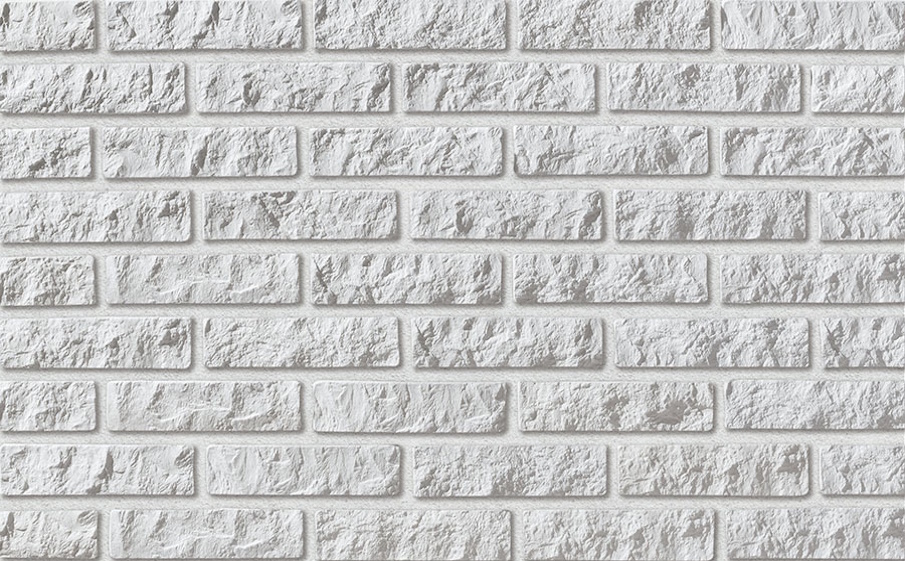 Декоративный кирпич Leonardo Stone Неаполь 100 – 1