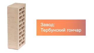 Кирпич облицовочный платина одинарный тростник М-200 Липецк – 8