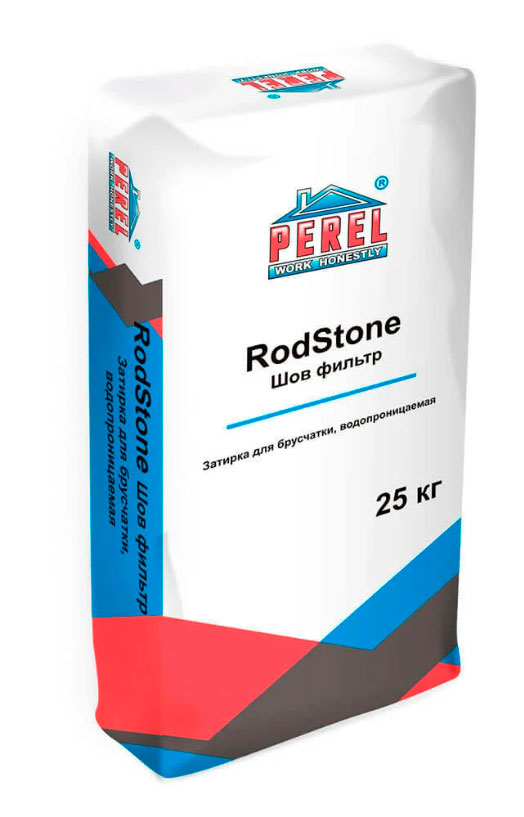 Изображение 0953 шов-фильтр rodstone серый perel 25 кг