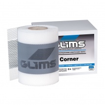 Изображение гидроизоляционная лента glims corner 10 м