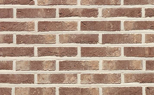 Кирпич облицовочный    под старину полнотелый 214*102*64 – 1