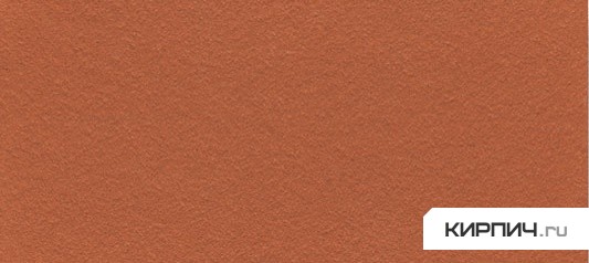 Изображение плитка фасадная клинкерная stroeher крупноформатная stalotec 215 rot неглазурованная 240x115x10
