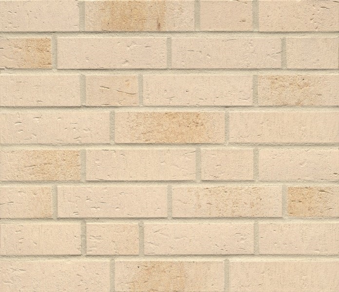 Изображение плитка фасадная клинкерная feldhaus klinker r757nf14 vascu perla linara  рельефная, 240x71x14