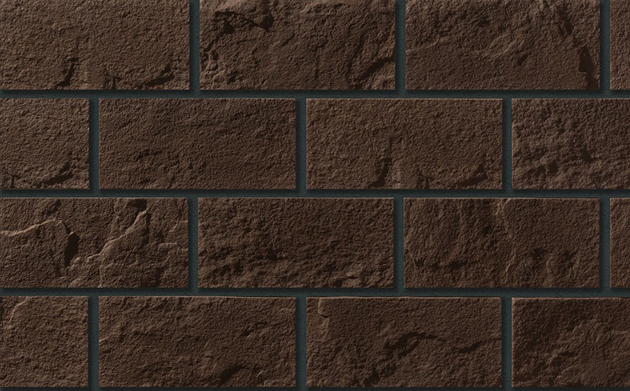 Искусственный камень Leonardo Stone Палермо 709 – 1