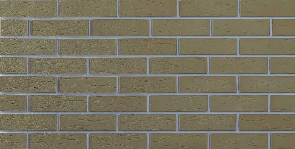 Фасадная облицовочная плитка Экостоун Сиетл 15 – 1