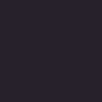 Изображение металлочерепица ruukki adamante rr 779 aubergine pural matt 0,5 мм