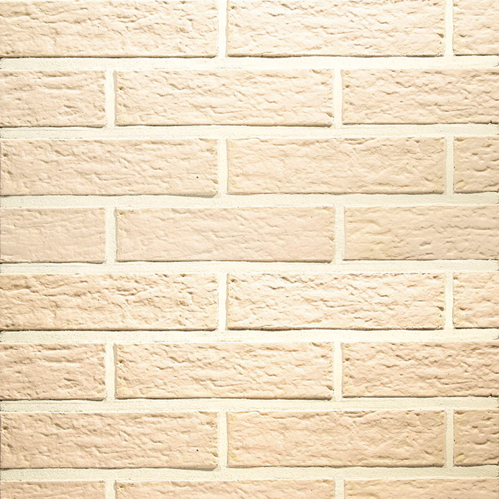 Кирпич облицовочный керамический Terca (Wienerberger) KUURA риф 250х85х65  – 1