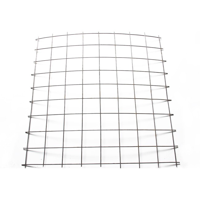 Сетка сварная 0,38х2  50х50х3 – 1