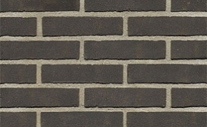 Кирпич облицовочный    под старину полнотелый 210*100*50  – 1