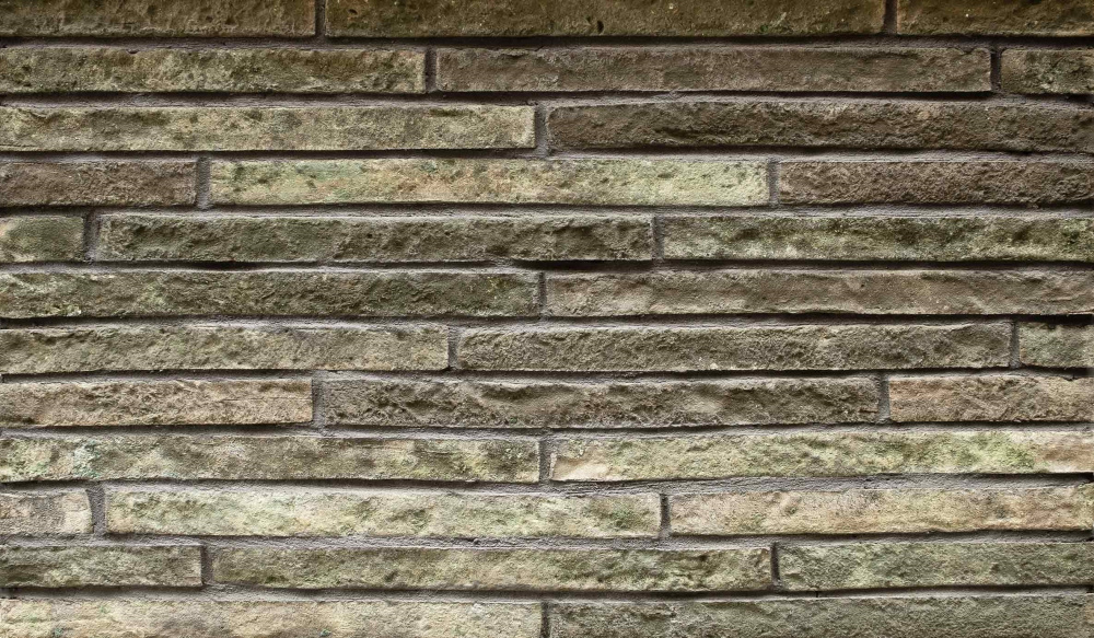 Изображение кирпич ручной формовки залесье lf 485х90х40