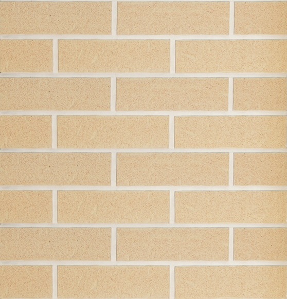 Изображение плитка фасадная клинкерная abc rustik beige 240х71х10