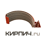 Изображение соединитель желоба d - 125 мм