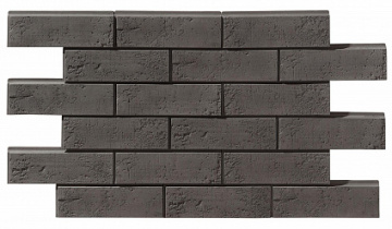 Изображение декоративный кирпич leonardo stone сидней 740 290х90х12