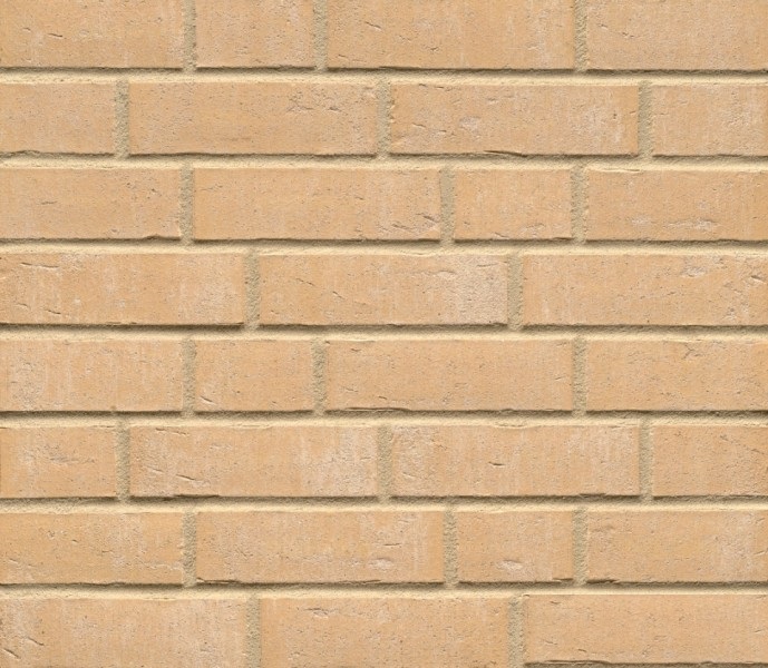 Изображение плитка фасадная клинкерная feldhaus klinker r762nf14 vascu sabiosa blanca рельефная, 240x71x14 