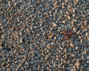 Щебень гравийный фр.5-20 мешок 50 кг – 1