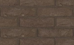 Кирпич облицовочный    под старину полнотелый 215*102*50 – 1