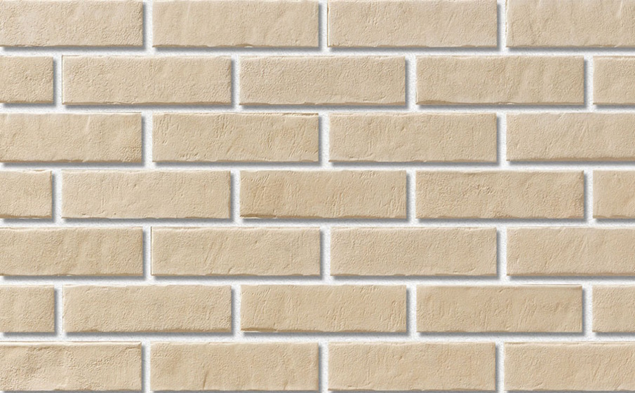 Декоративный кирпич Leonardo Stone Денвер 051 – 1