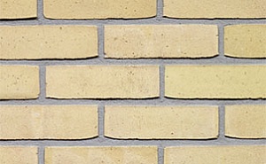 Кирпич облицовочный    под старину полнотелый 215*102*65 – 1