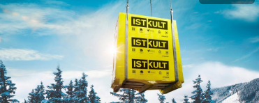 Блок газосиликатный Д600 625х250х100 ISTKULT – 2
