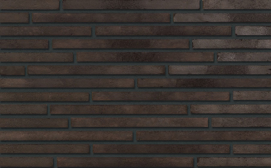 Изображение декоративный кирпич leonardo stone ванкувер 708 34/10*4,0*1,5 угловой элемент