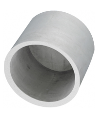 Кольцо колодезное железобетонное c дном КЦД-10-9-ч – 1