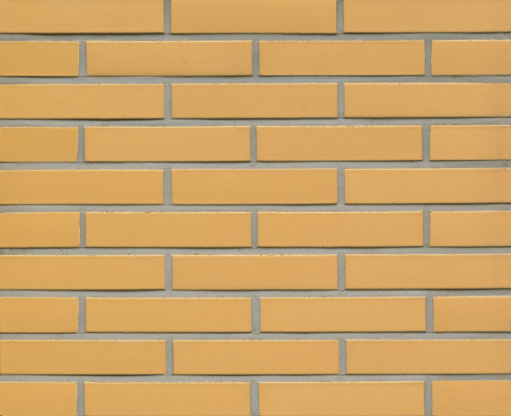 Изображение плитка фасадная клинкерная feldhaus klinker r200df9 amari liso гладкая, 240x52x9
