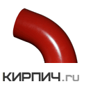 Изображение колено трубы универсальное