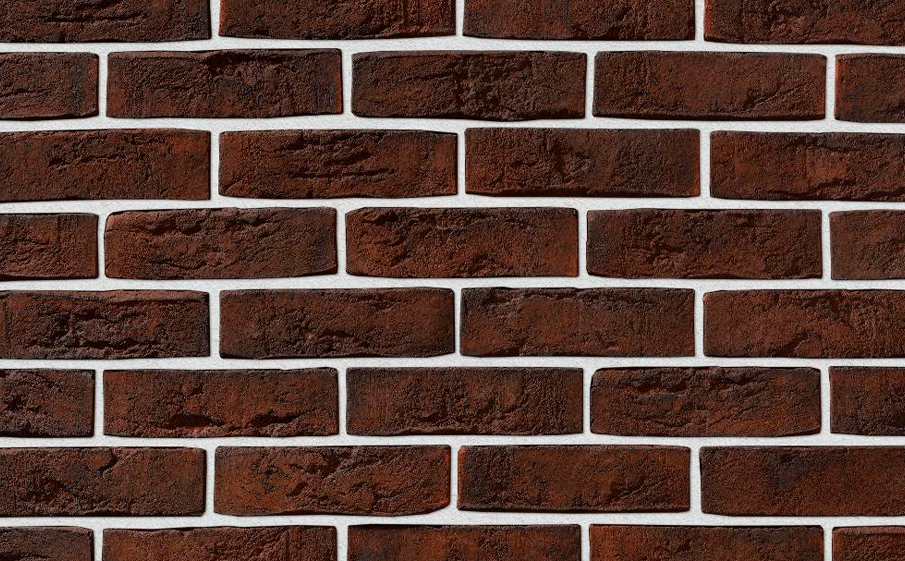 Декоративный кирпич Leonardo Stone Дижон 773 – 1